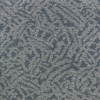 Podcast Carpet Tile - Open Source