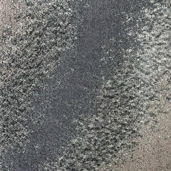 7711M Carpet Tile - Bisque