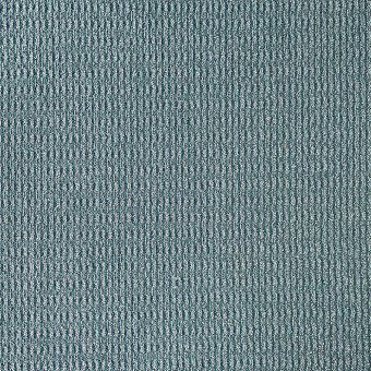 The Brights Carpet Tile - Hyper Blue