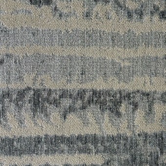 J64NM Carpet Tile - C1802