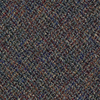 Change in Attitude Tile - Shape Up