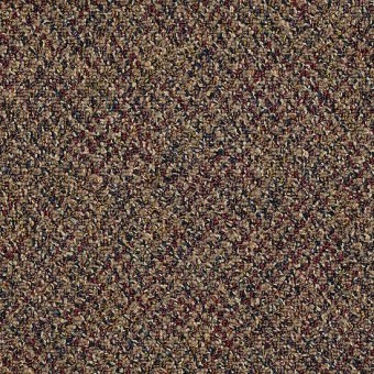 Change in Attitude Tile - Play It Cool
