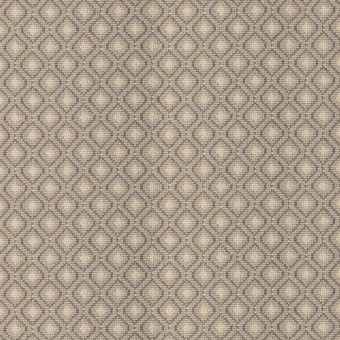 Calypso - Carbon Grey
