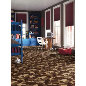 Camouflage Shaw Carpet From, Camouflage Laminate Flooring