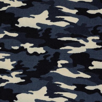 Camouflage - Undercover