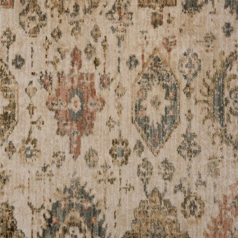 Chambord - Antique