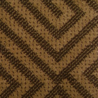 Cotillion - Saddle