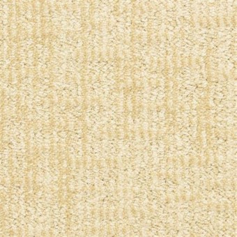 Teton - River Sand
