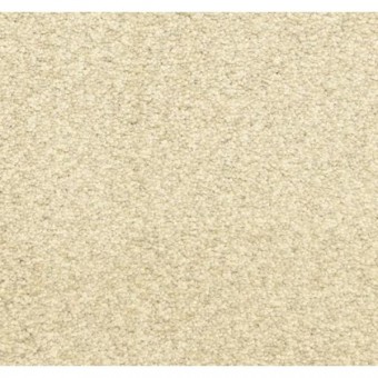 Katie\'s Comfort - Granite