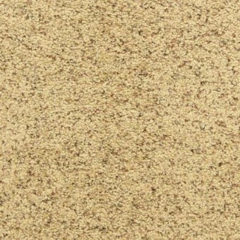 Star Power - Pebble Mosaic