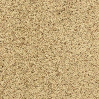 Star Power - Pepper Spice