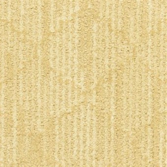 Monteverde - Jewel
