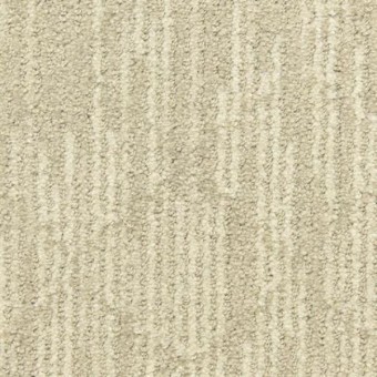 Monteverde - Grey Moon