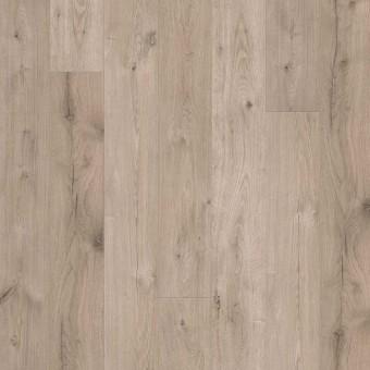 Wood Tech - Sosebee Cove