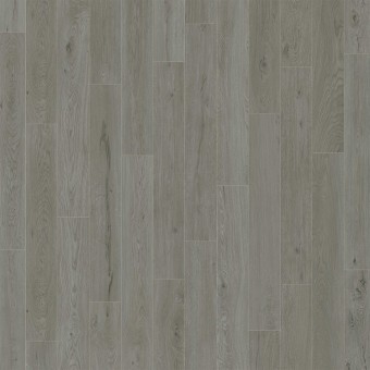 American Standard - Grayton