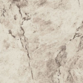 Alterna Coronis Marble - Morning Dove