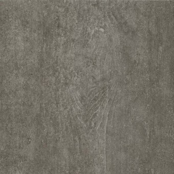 Alterna Enchanted Forest Tile - Night Owl