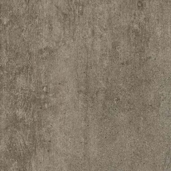 Alterna Enchanted Forest Tile - Tender Twig