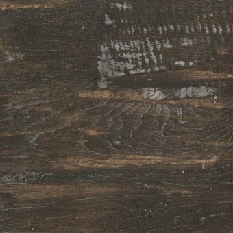 Alterna Grain Directions Tile - Tobacco Etch