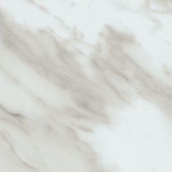 Alterna Rossini Marble - Gray Mist