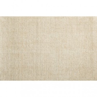 Deva - Travertine