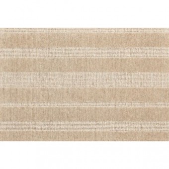 Deva Defined - Grain