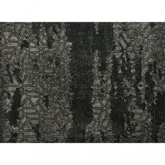 Delphi - Ebony