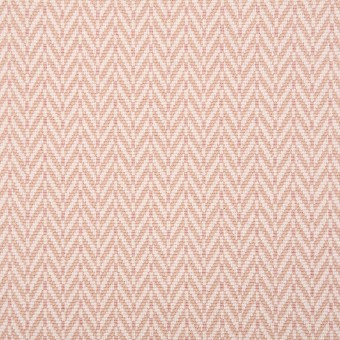 Dorothy - Bubble Gum