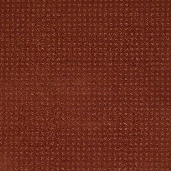 Westminster - Aged Copper