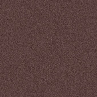 Dreamin\' 12\' - Amethyst Sky
