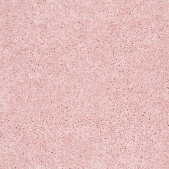 Kid Crossing - Pink Flamingo