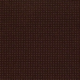 Enduring Comfort Pattern - Apple Butter