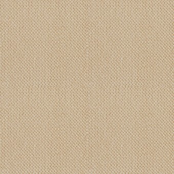 Timeless Charm Loop - Candlewick Glow