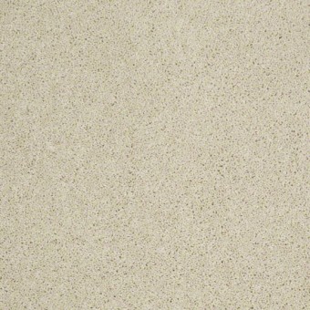 Origins - Linen