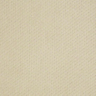 Genesis - Linen