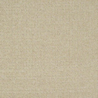 Breakthrough - Linen