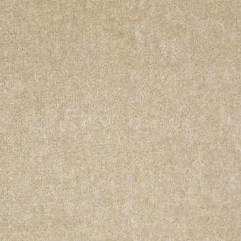 Sprinter - Practical Beige
