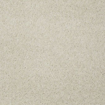 My Choice I - China Pearl