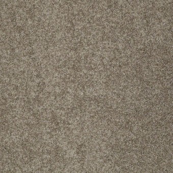 My Choice I - Flax