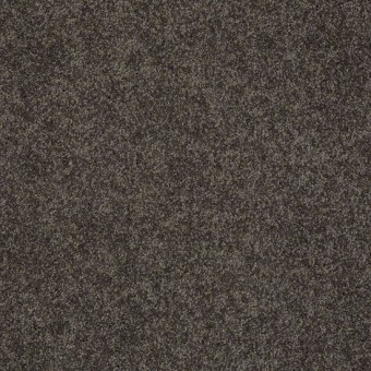 My Choice I - Vintage Leather