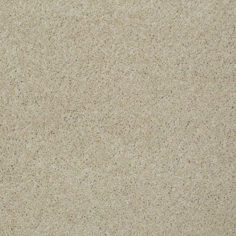 My Choice II - French Linen