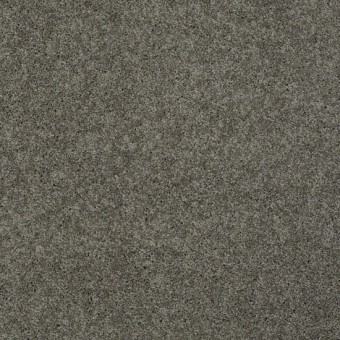 My Choice II - Grey Flannel