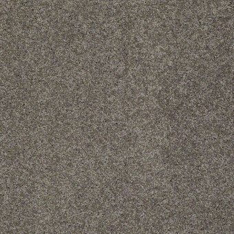 My Choice II - Rustic Elegance