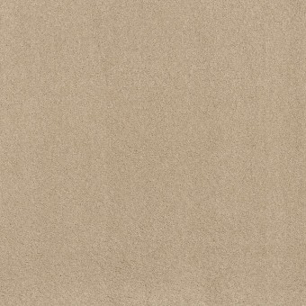 My Choice III - French Linen