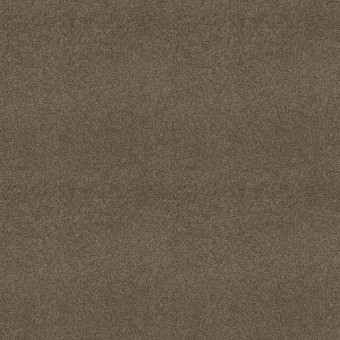 My Choice III - Flax