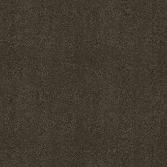 My Choice III - Chocolate