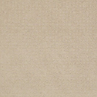 My Choice Pattern - French Linen