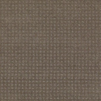 My Choice Pattern - Flax
