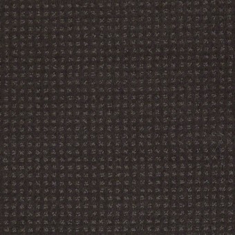 My Choice Pattern - Vintage Leather