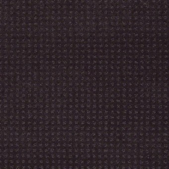 My Choice Pattern - Urban Loft